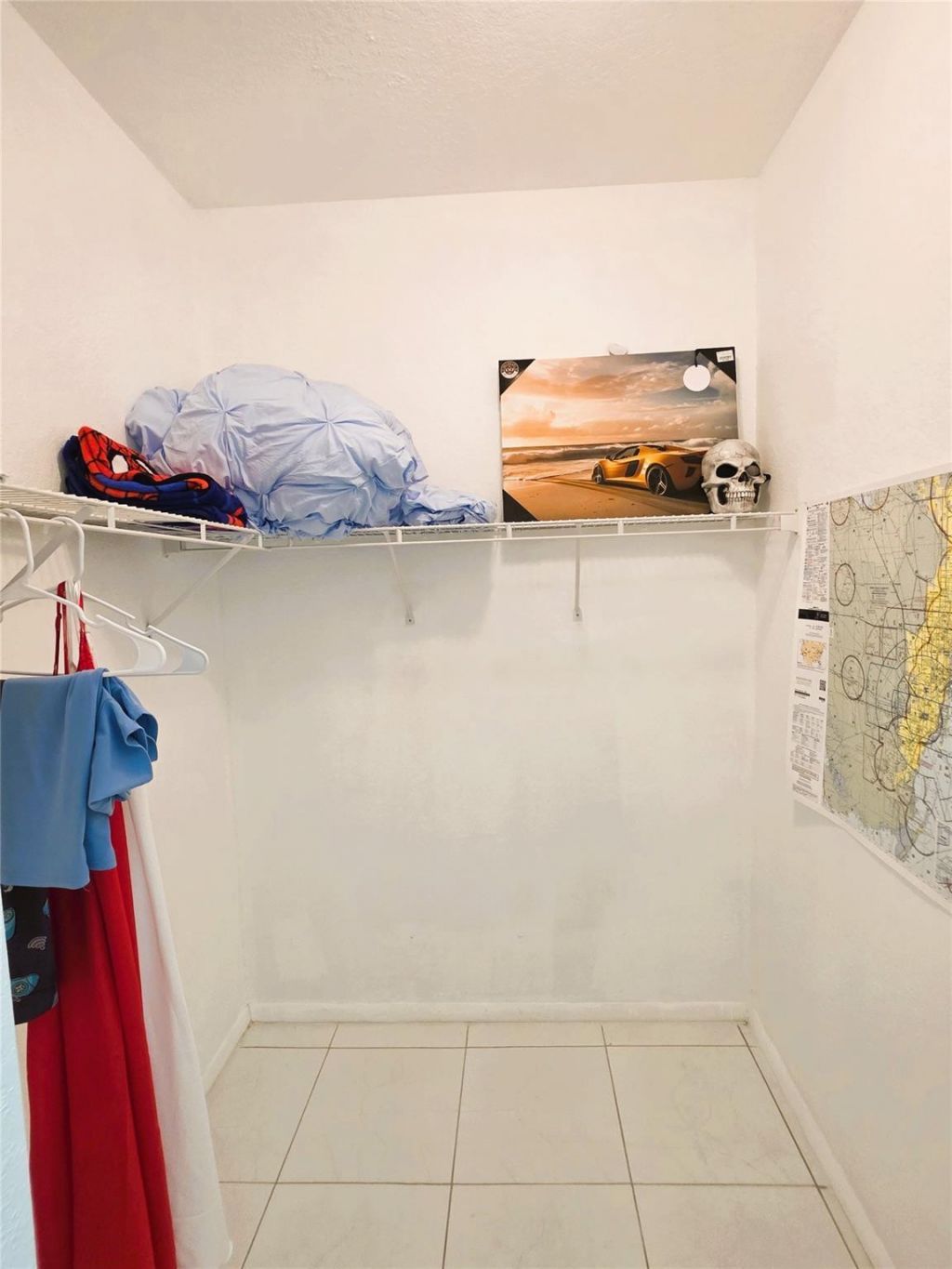 8771 NW 141st Terrace, Miami Lakes, FL 33018 Photo