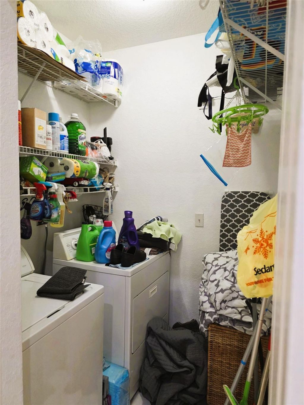 8771 NW 141st Terrace, Miami Lakes, FL 33018 Photo