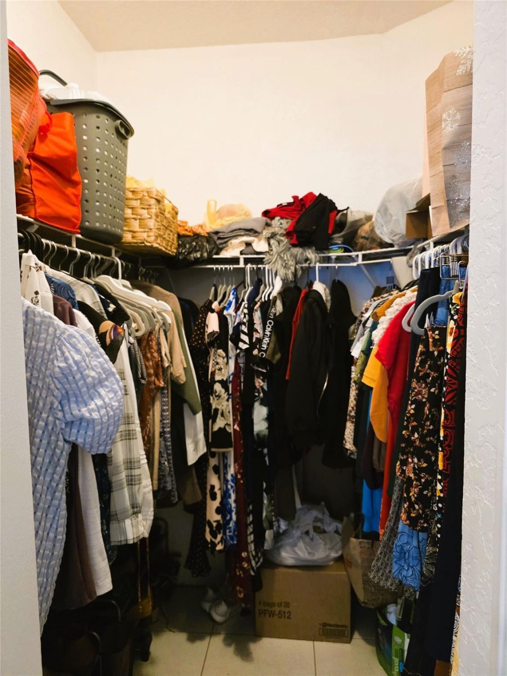 8771 NW 141st Terrace, Miami Lakes, FL 33018 Photo