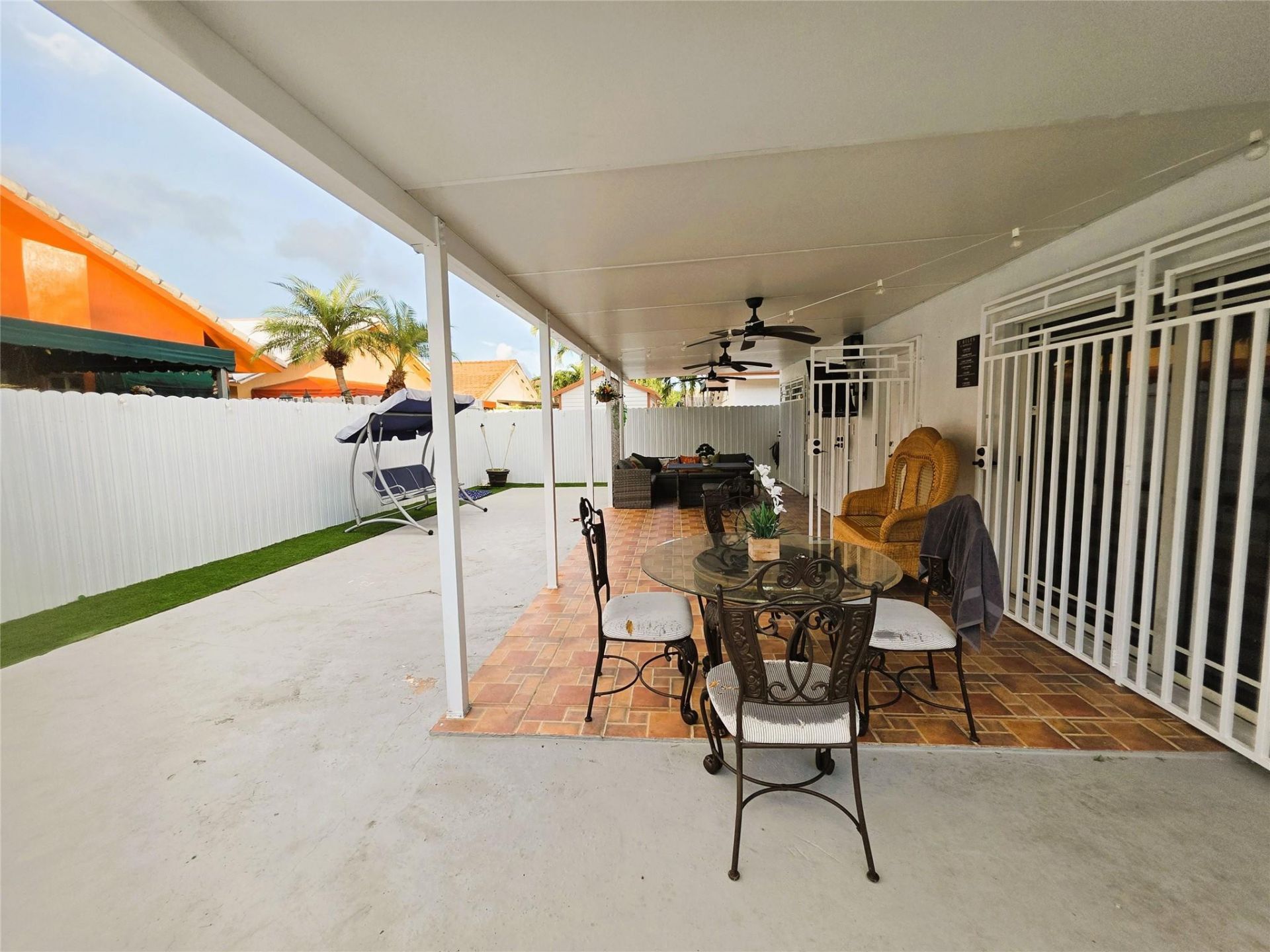 8771 NW 141st Terrace, Miami Lakes, FL 33018 Photo