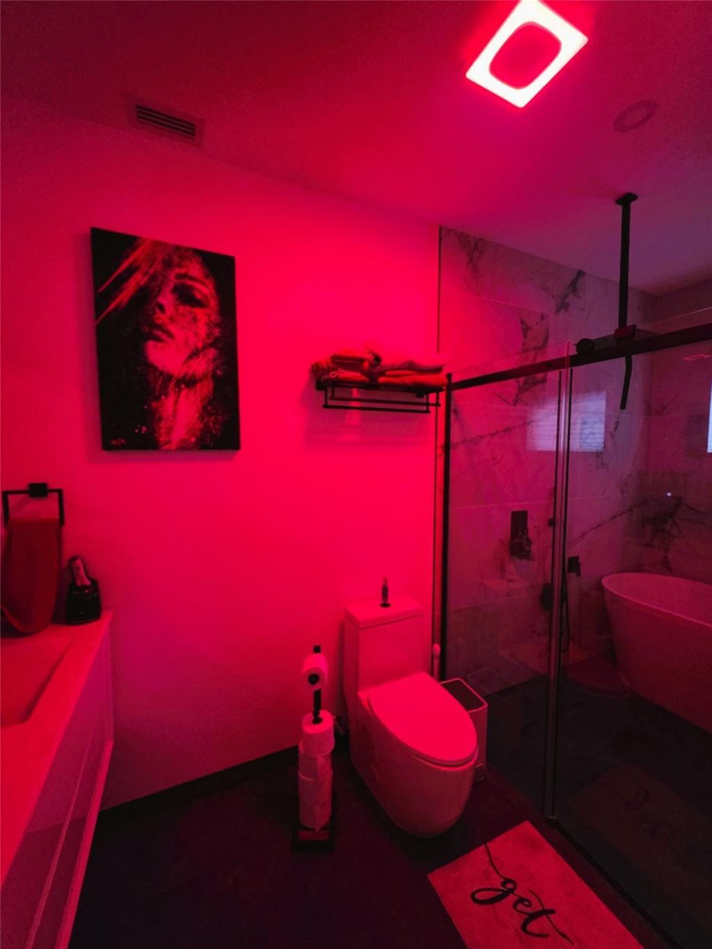 8771 NW 141st Terrace, Miami Lakes, FL 33018 Photo