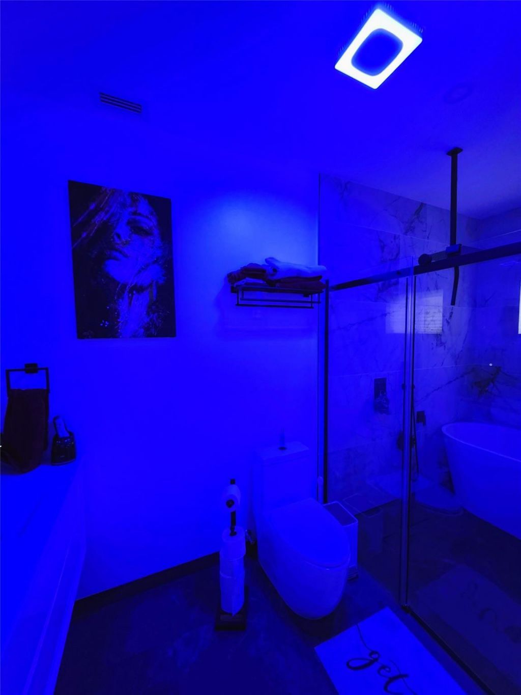 8771 NW 141st Terrace, Miami Lakes, FL 33018 Photo