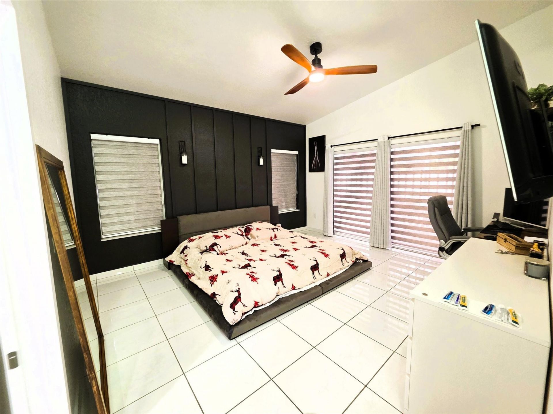 8771 NW 141st Terrace, Miami Lakes, FL 33018 Photo