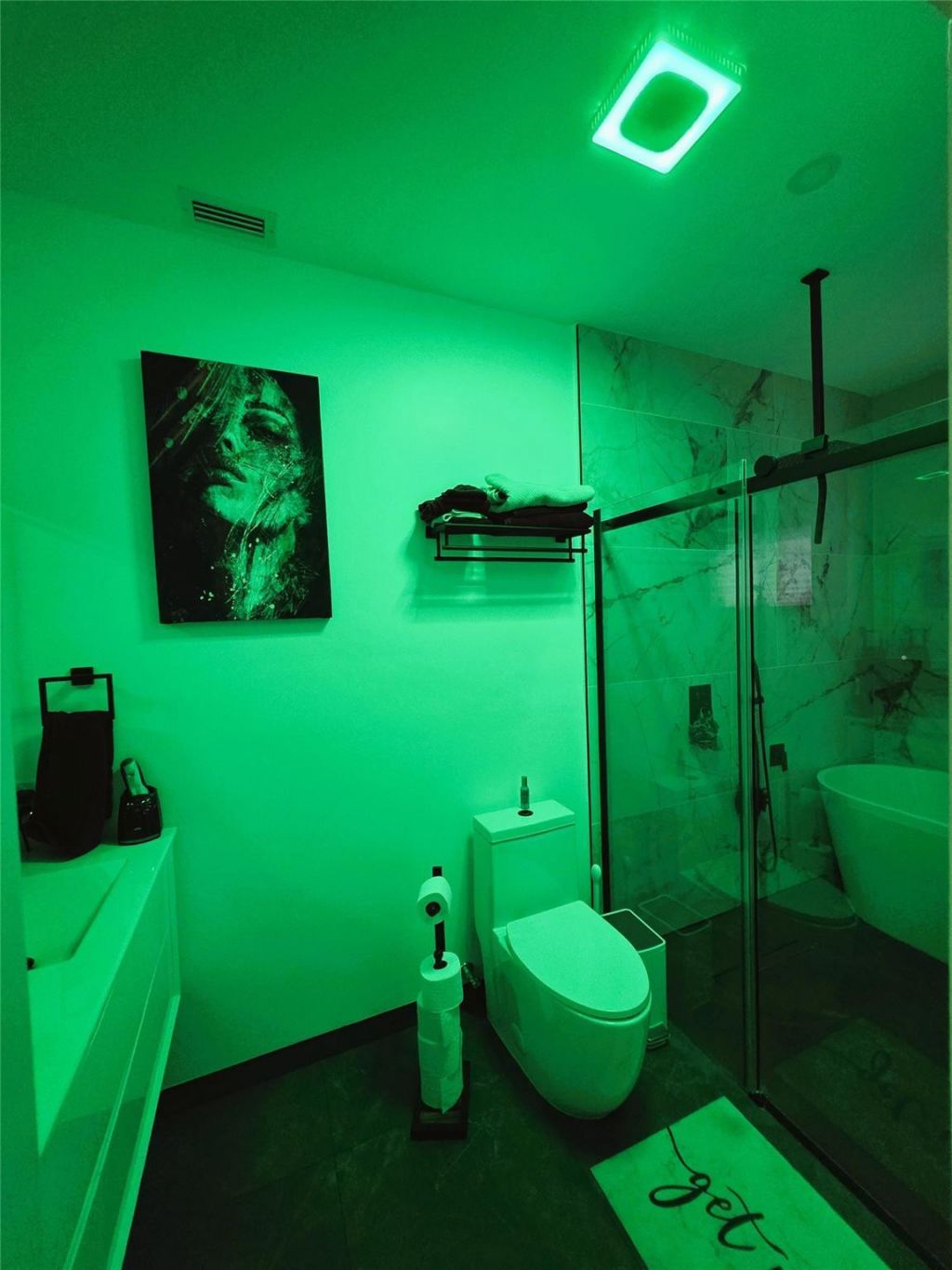 8771 NW 141st Terrace, Miami Lakes, FL 33018 Photo