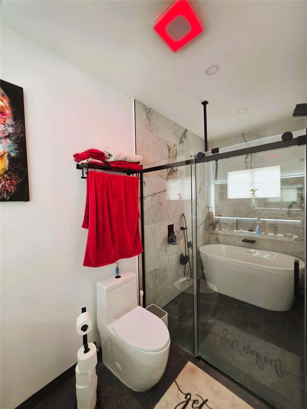 8771 NW 141st Terrace, Miami Lakes, FL 33018 Photo