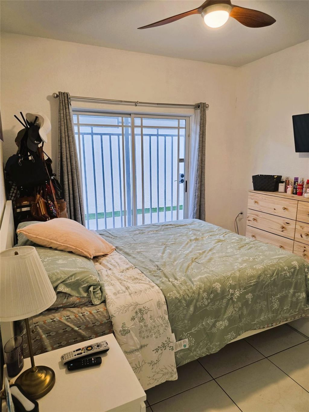 8771 NW 141st Terrace, Miami Lakes, FL 33018 Photo