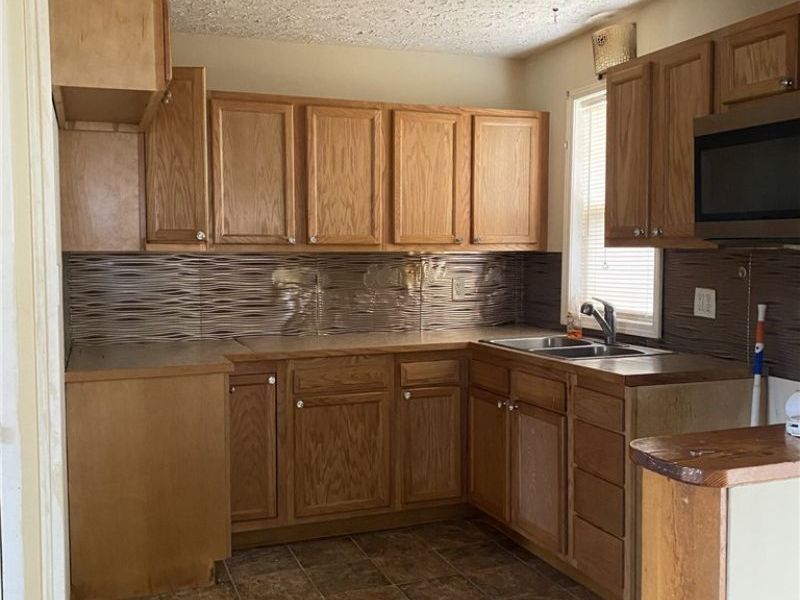 3211 Kneirim Drive, Lorain, OH 44053 Photo 11