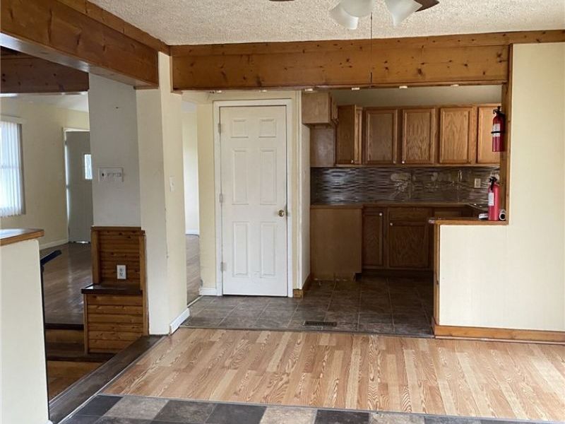 3211 Kneirim Drive, Lorain, OH 44053 Photo 12