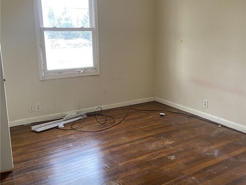 3211 Kneirim Drive, Lorain, OH 44053 Photo 14