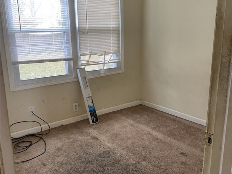 3211 Kneirim Drive, Lorain, OH 44053 Photo 15