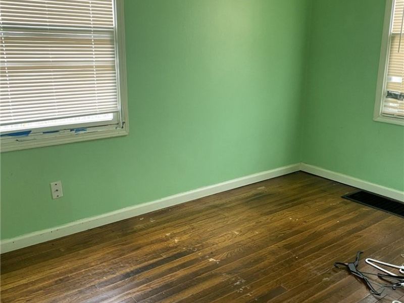 3211 Kneirim Drive, Lorain, OH 44053 Photo 16