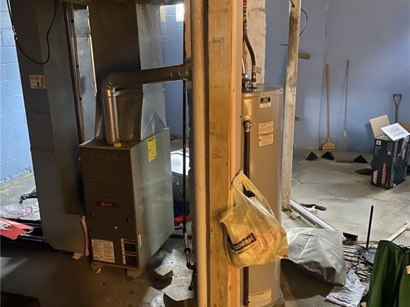 3211 Kneirim Drive, Lorain, OH 44053 Photo 17