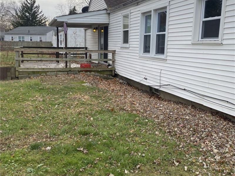 3211 Kneirim Drive, Lorain, OH 44053 Photo 2