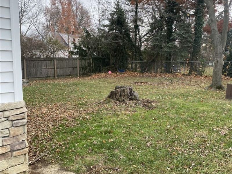 3211 Kneirim Drive, Lorain, OH 44053 Photo 4