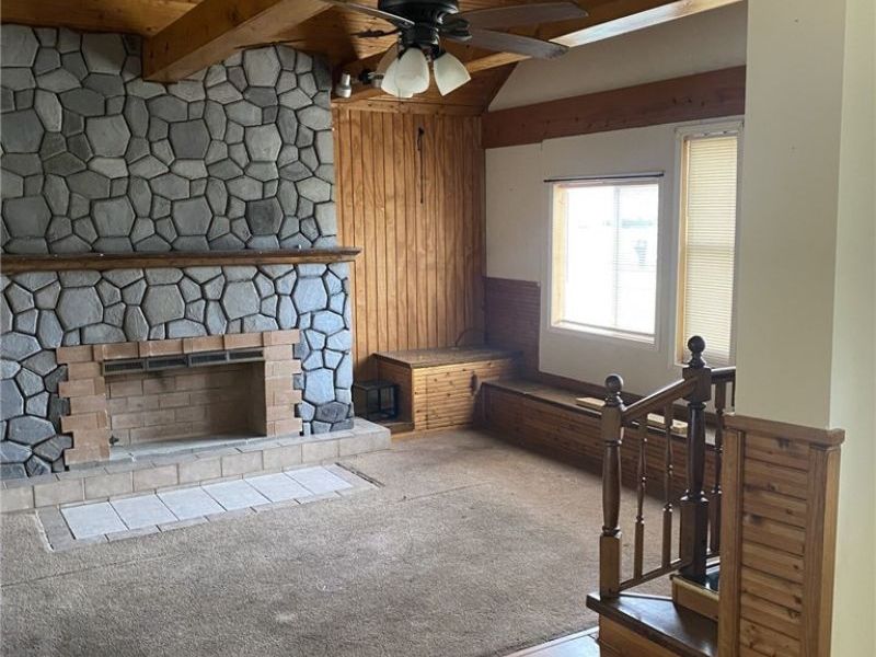 3211 Kneirim Drive, Lorain, OH 44053 Photo 7