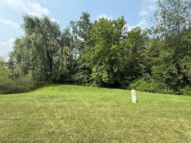 10422 Valley Creek Drive , Goodrich Vlg, MI 48438