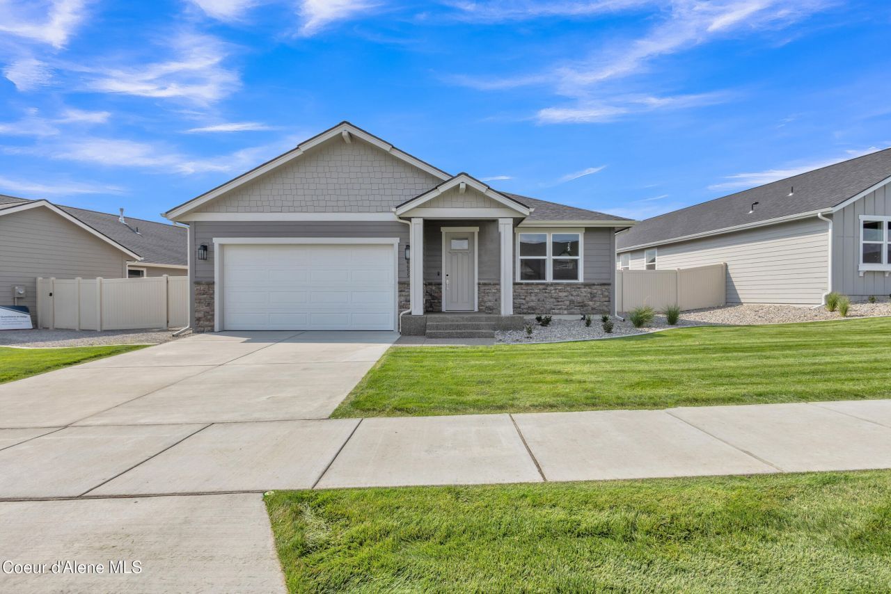 6875 N Coeur Terre Blvd, Coeur d Alene, ID 83815 Main Photo