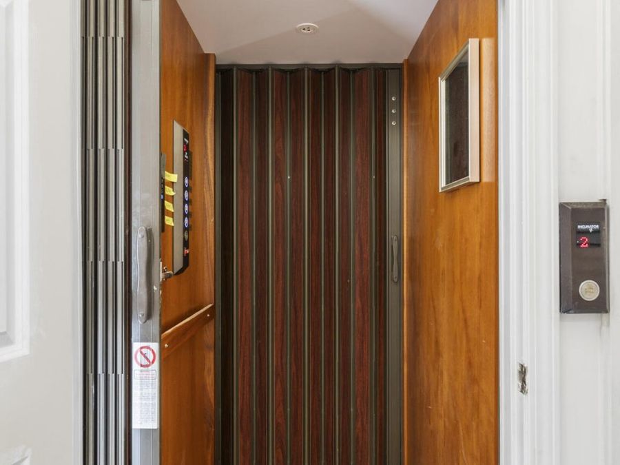 Property Image 35
