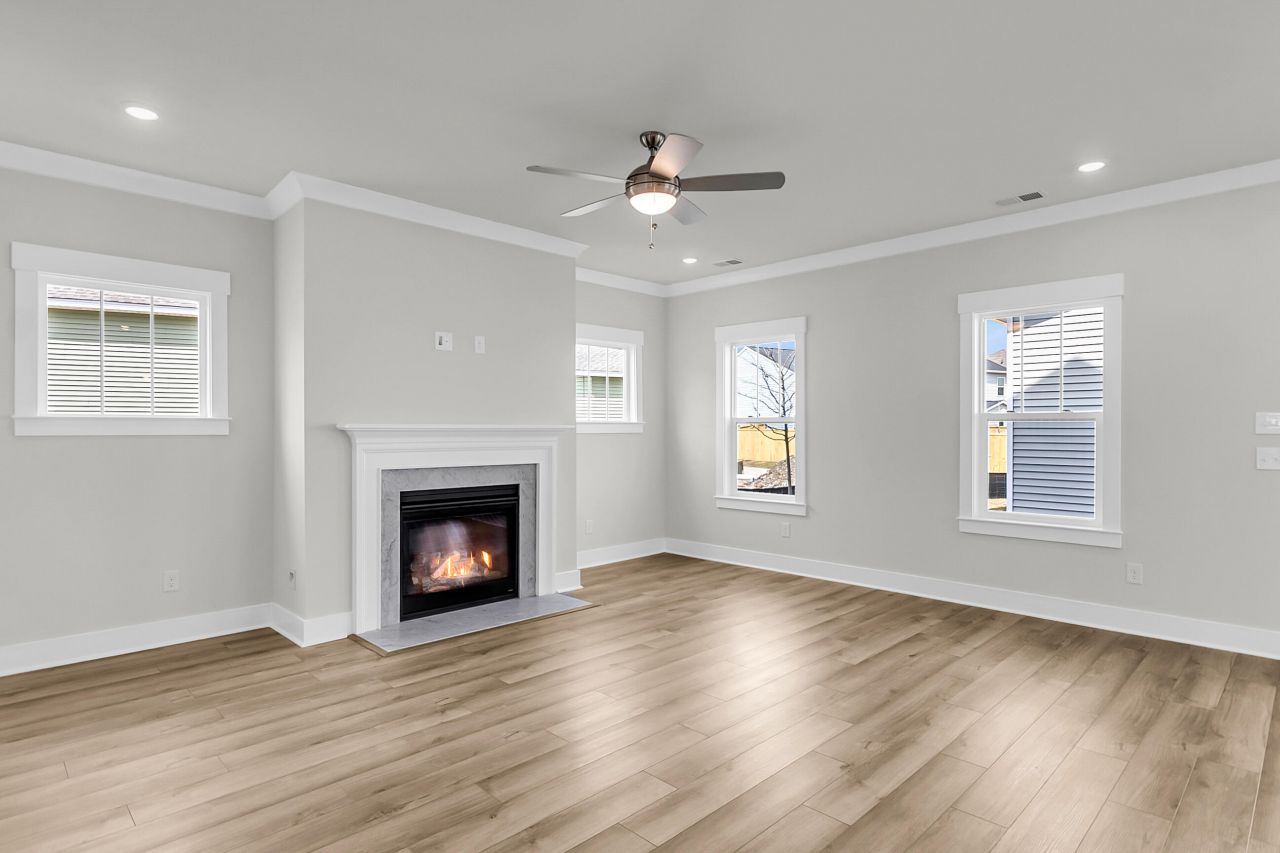 106 Brown Cow Way Photo 10