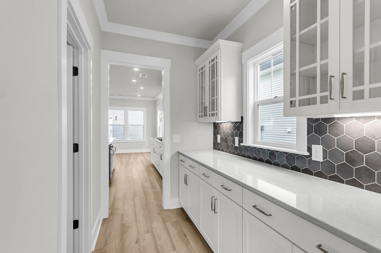 106 Brown Cow Way Photo 13