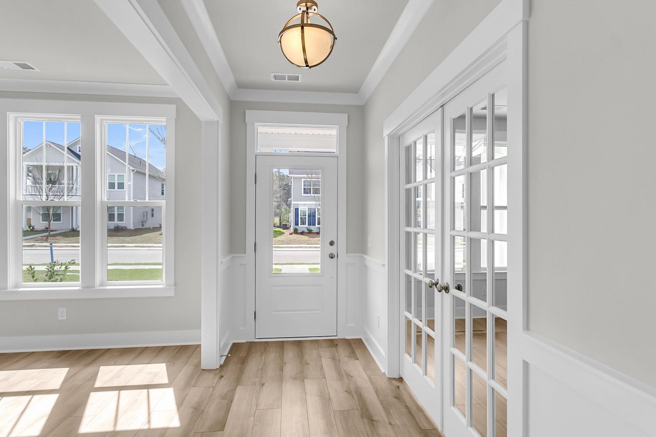 106 Brown Cow Way Photo 14