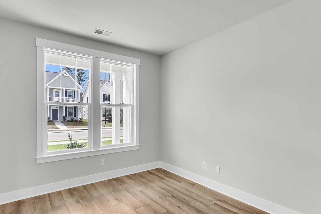 106 Brown Cow Way Photo 15