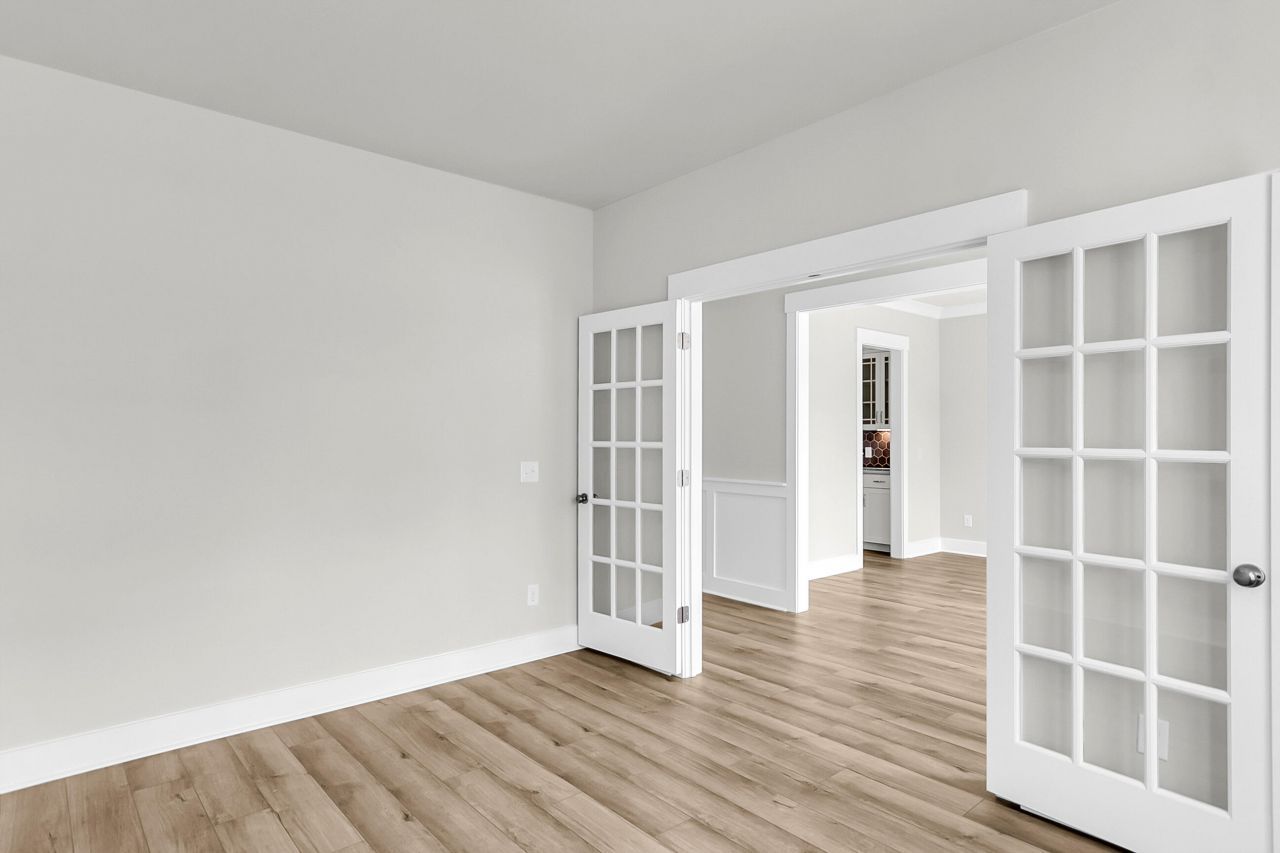 106 Brown Cow Way Photo 16