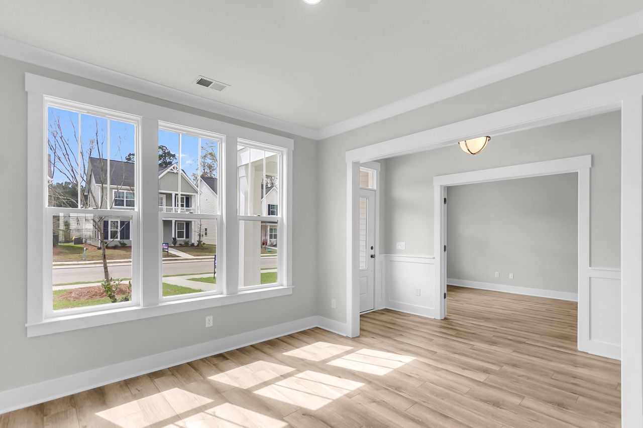 106 Brown Cow Way Photo 18