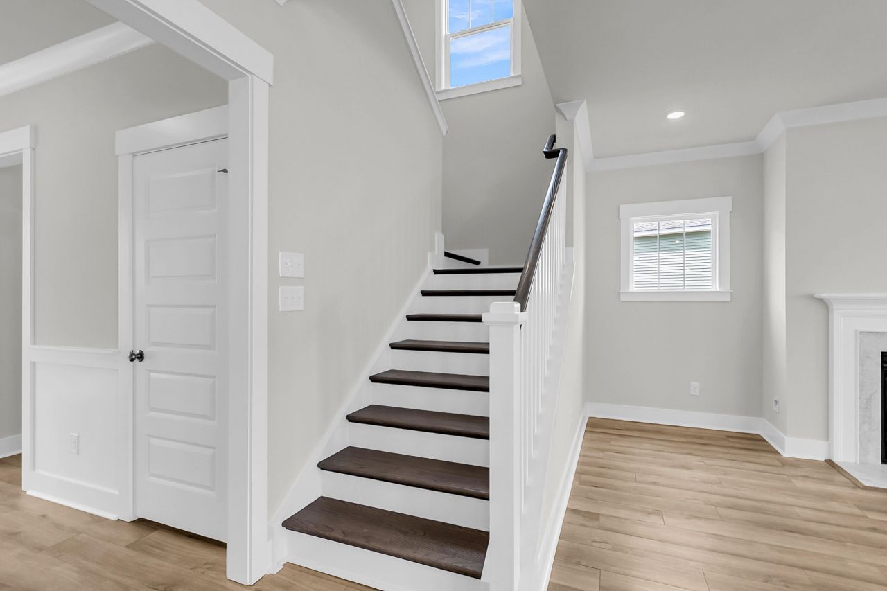 106 Brown Cow Way Photo 19