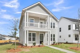 106 Brown Cow Way photo 4