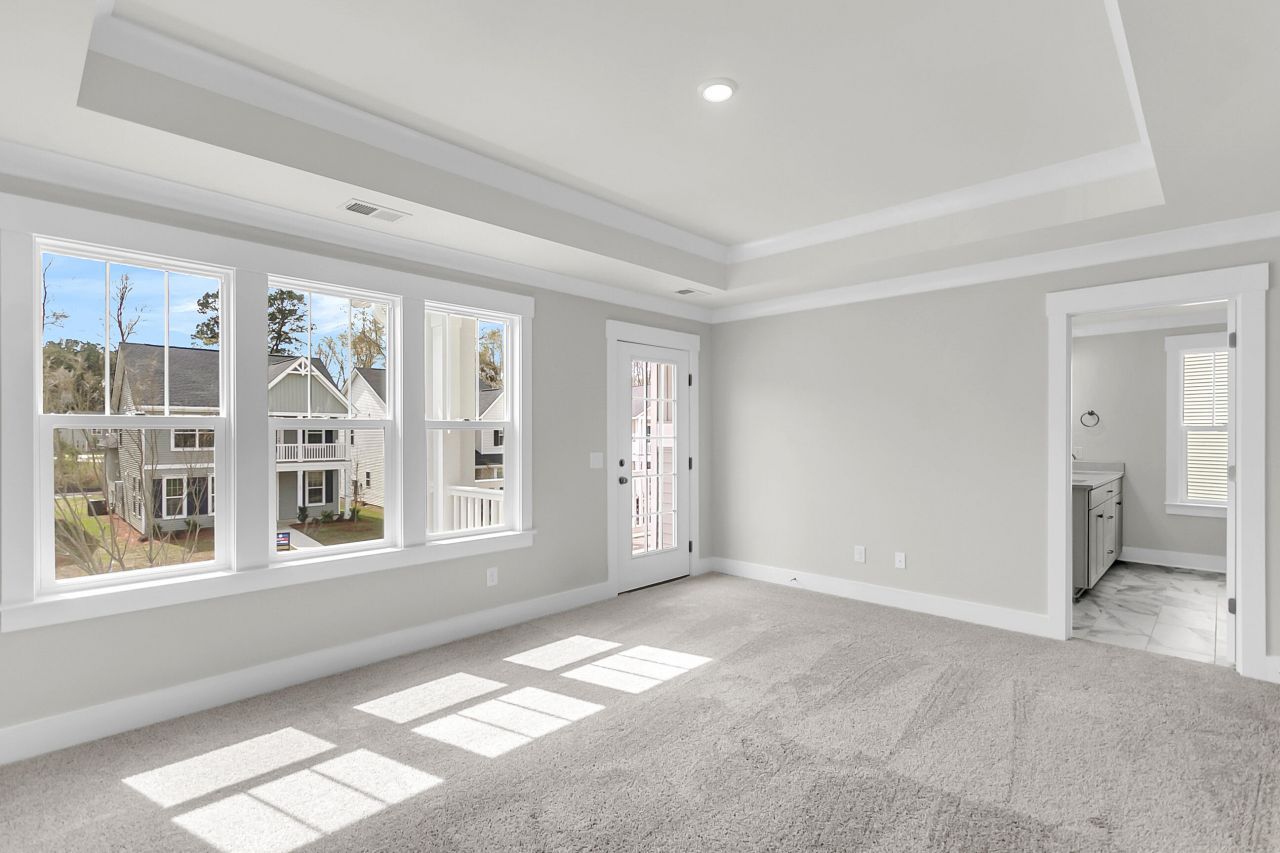 106 Brown Cow Way Photo 21