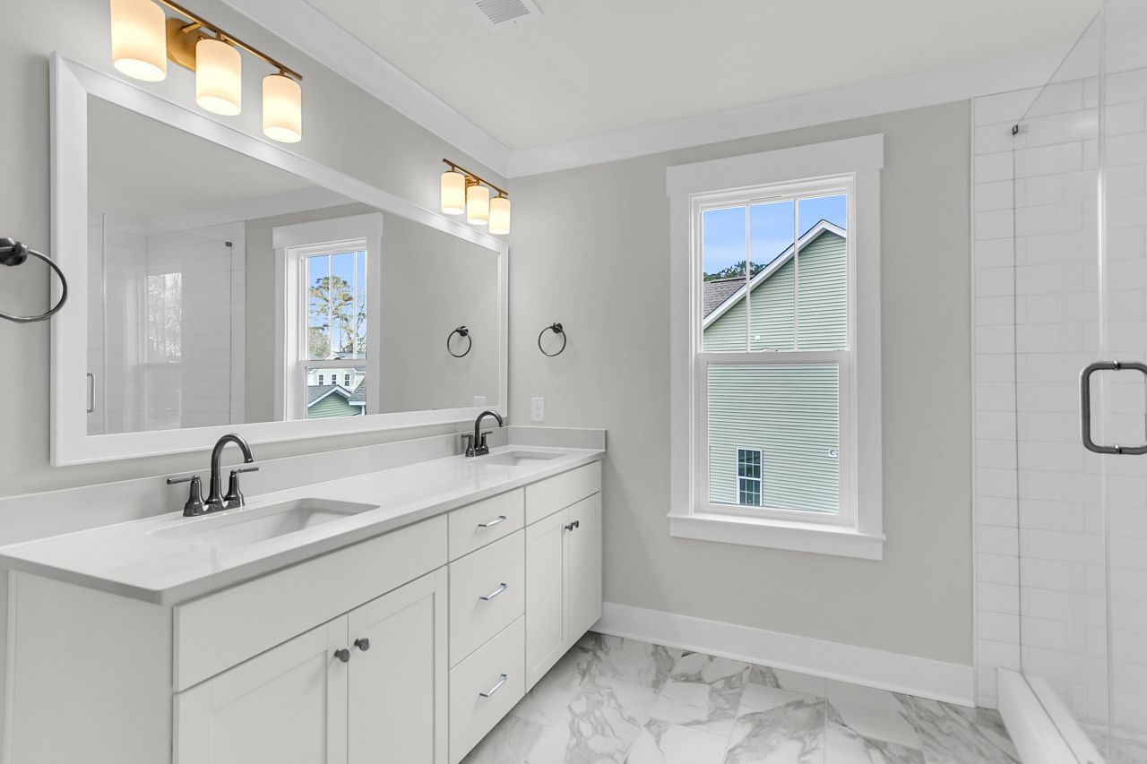 106 Brown Cow Way Photo 23