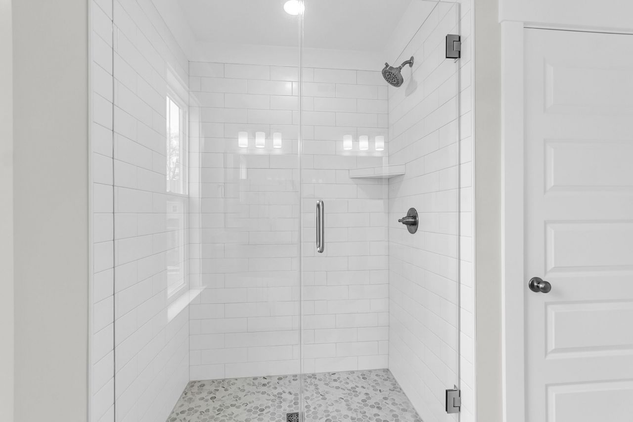 106 Brown Cow Way Photo 24