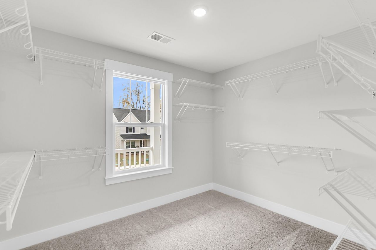 106 Brown Cow Way Photo 25