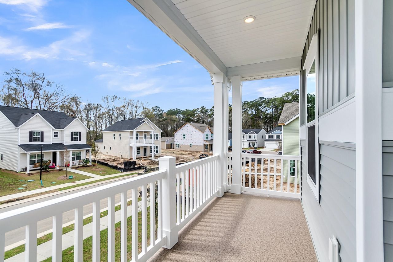 106 Brown Cow Way Photo 26