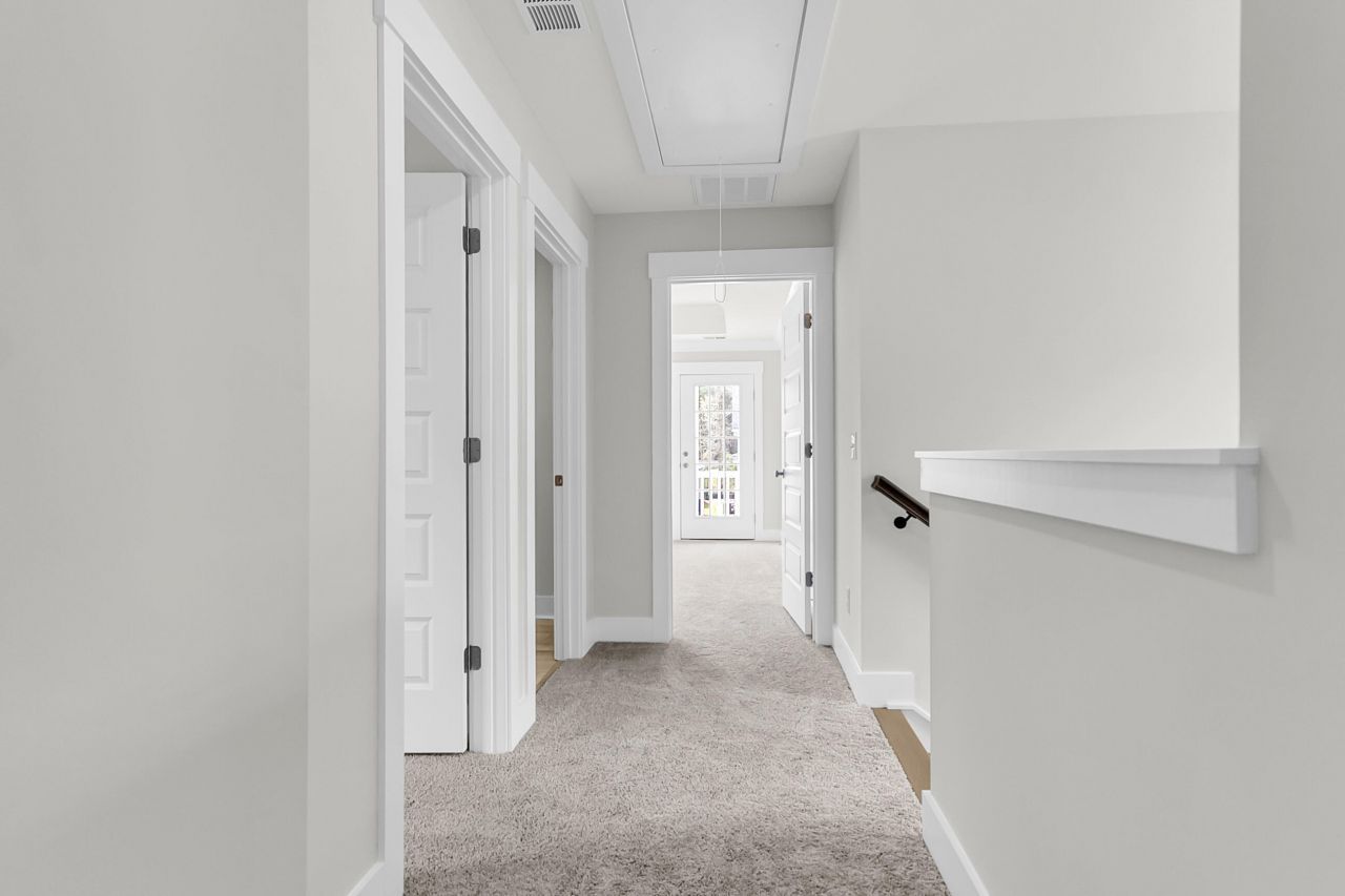 106 Brown Cow Way Photo 28