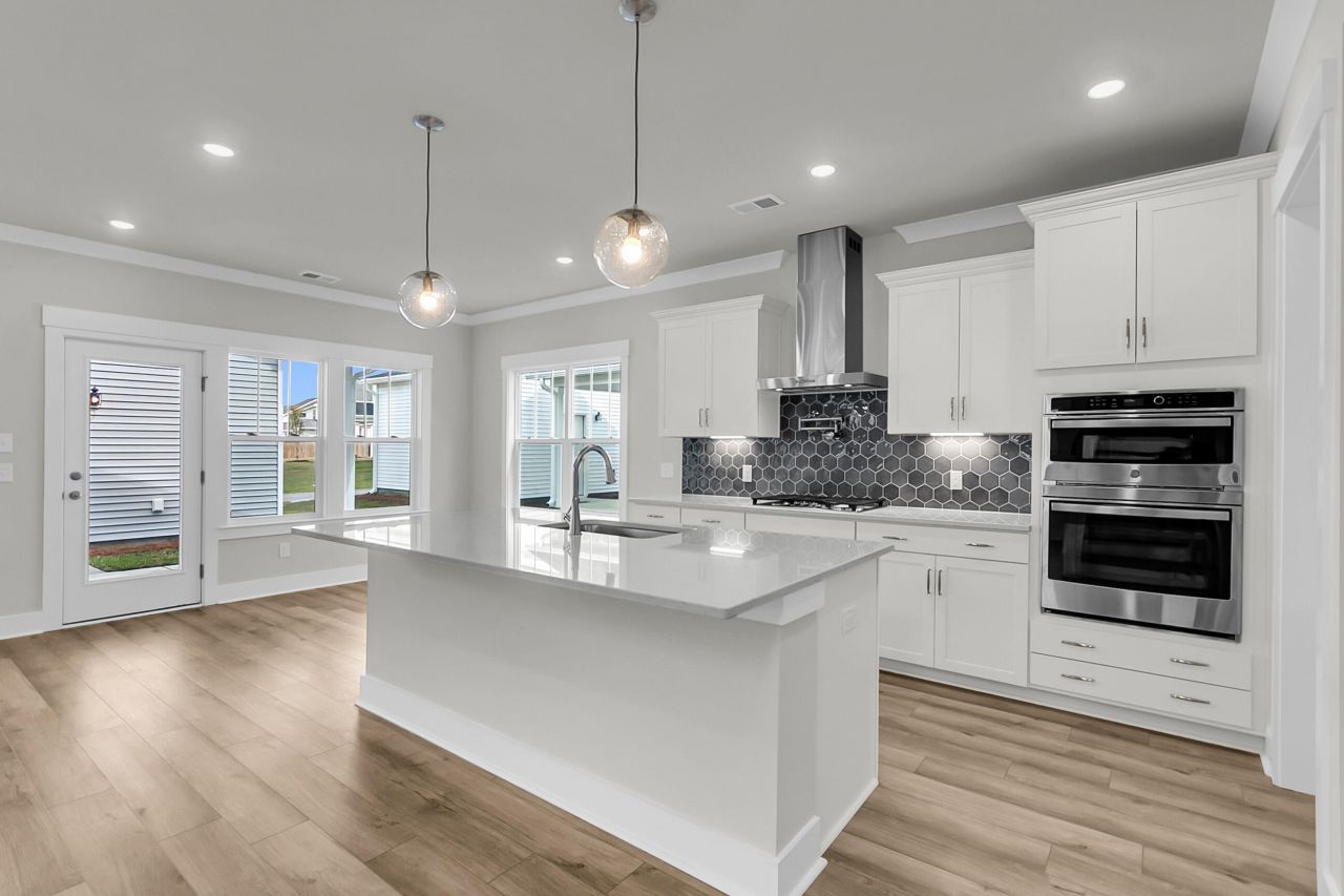 106 Brown Cow Way Photo 3