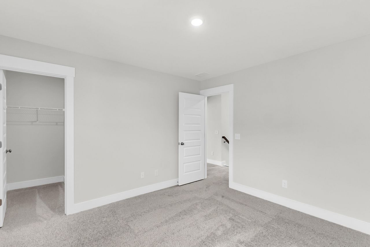 106 Brown Cow Way Photo 34