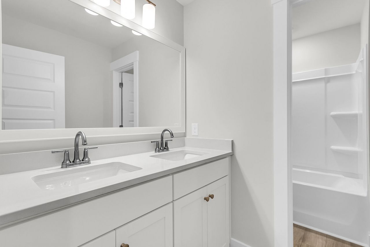 106 Brown Cow Way Photo 35