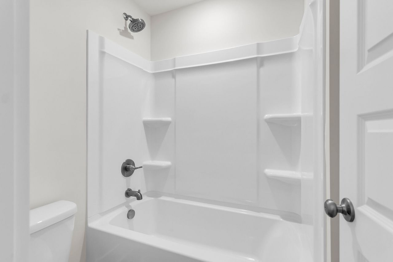 106 Brown Cow Way Photo 36