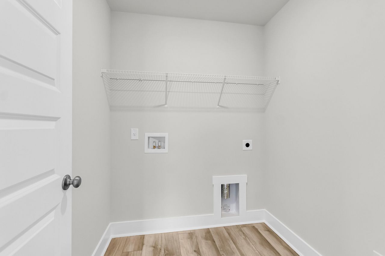 106 Brown Cow Way Photo 38