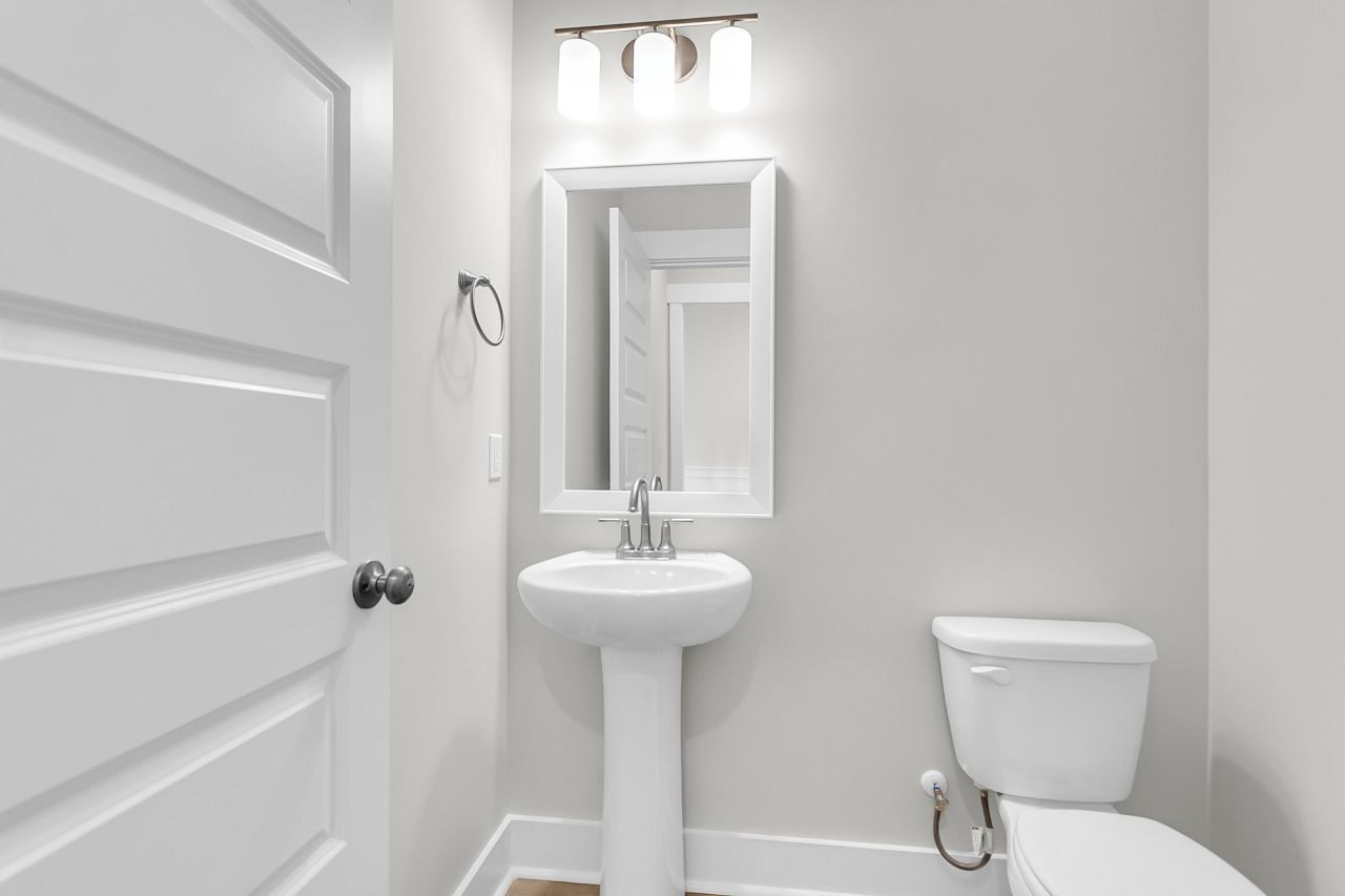 106 Brown Cow Way Photo 39