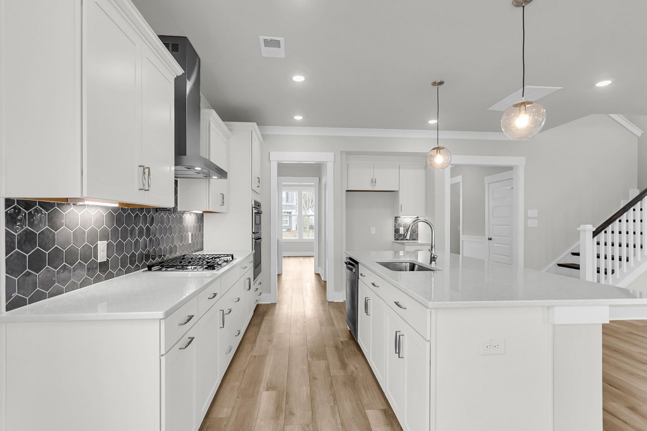 106 Brown Cow Way Photo 4