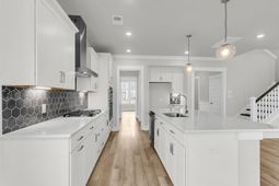 106 Brown Cow Way photo 4