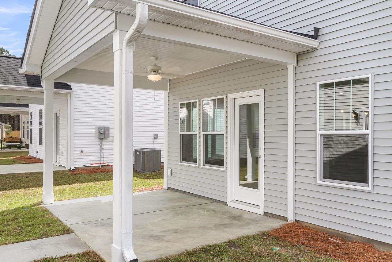 106 Brown Cow Way Photo 41