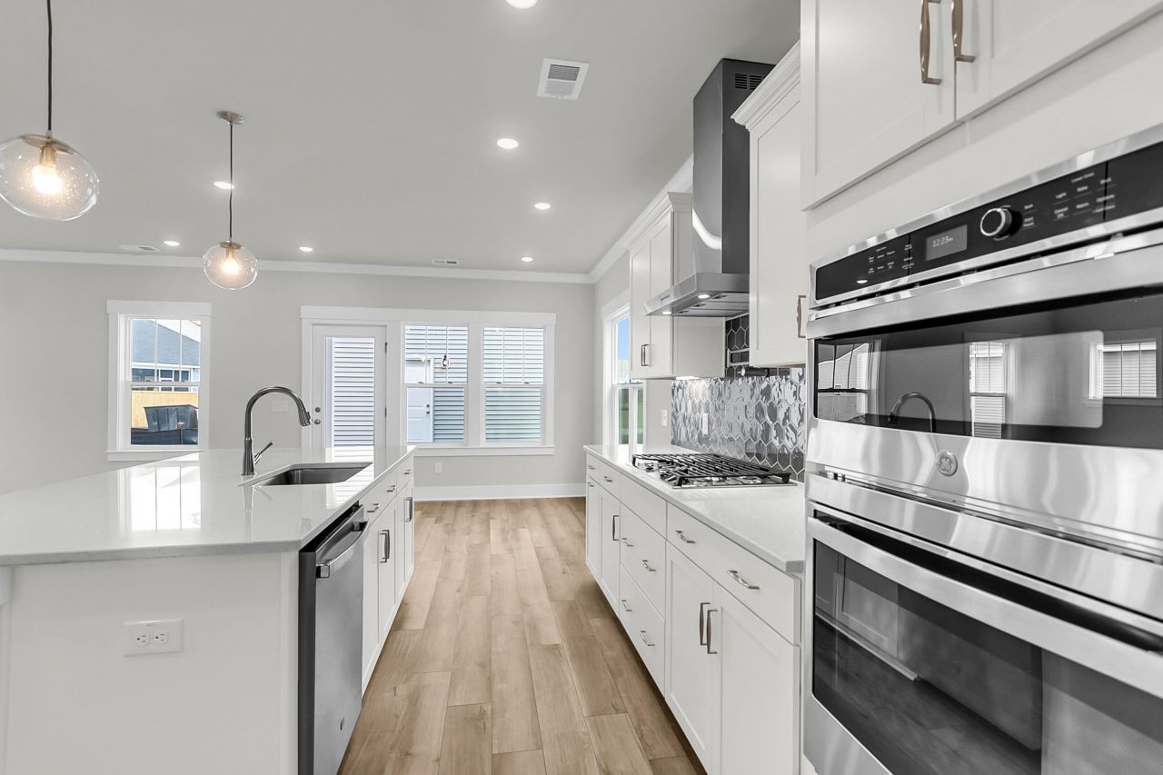 106 Brown Cow Way Photo 5