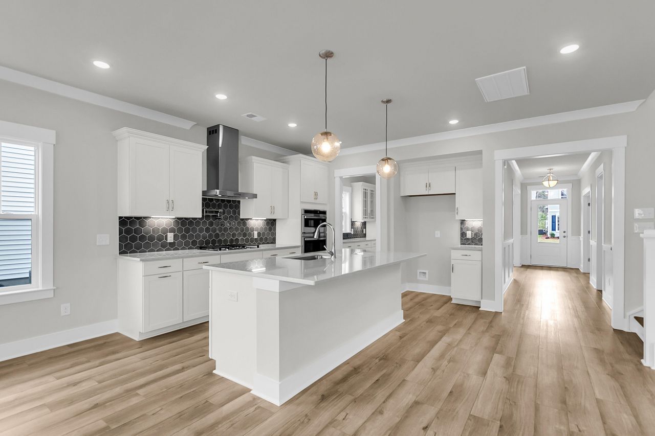 106 Brown Cow Way Photo 6