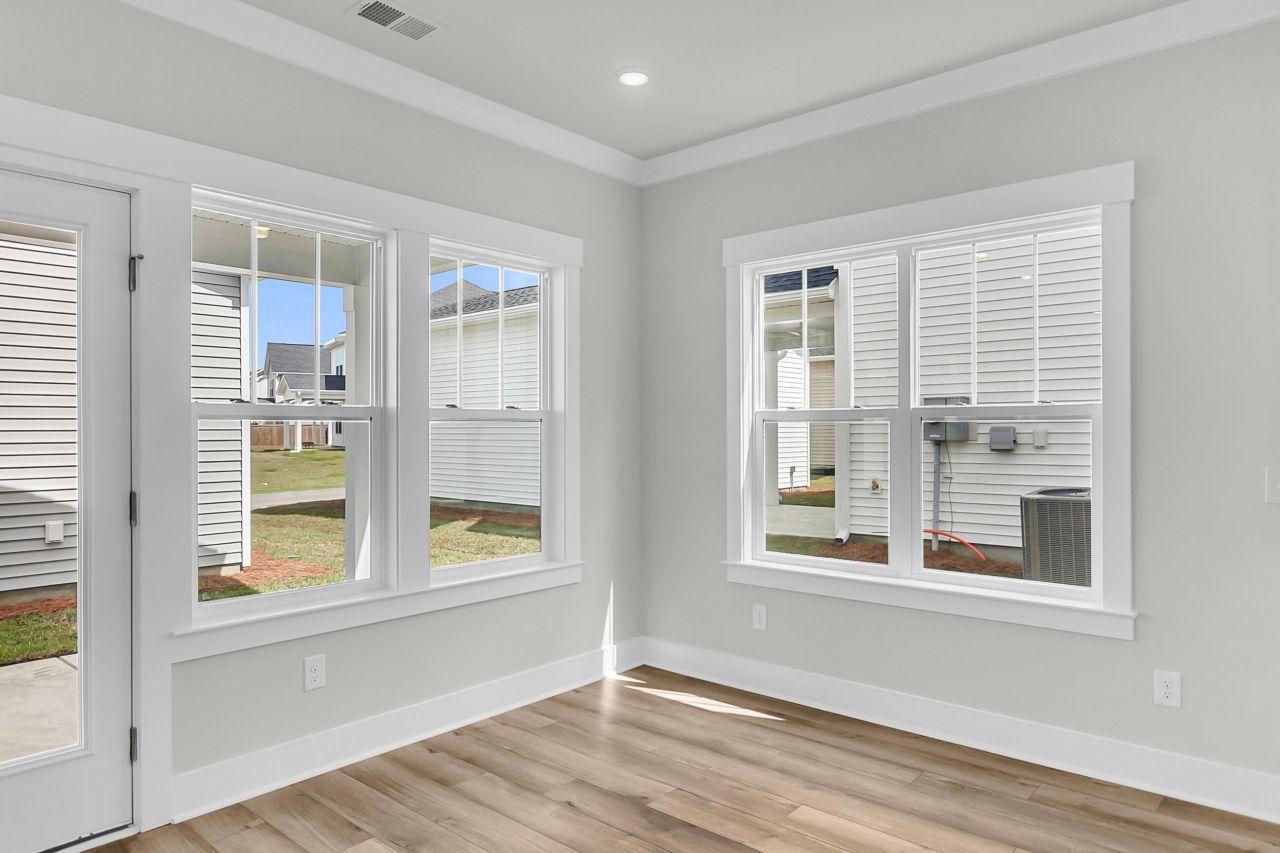 106 Brown Cow Way Photo 7