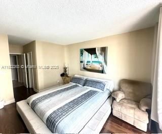 19390 Collins Ave, Unit 414, Sunny Isles Beach, FL 33160 Photo