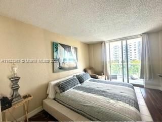 19390 Collins Ave, Unit 414, Sunny Isles Beach, FL 33160 Photo